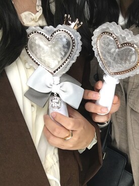 𝚖さんのコーディネート