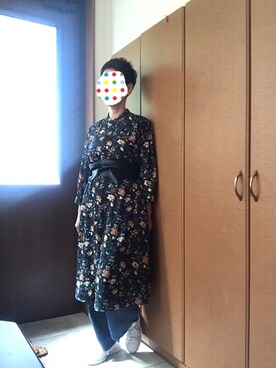 mrs.kururiさんのコーディネート