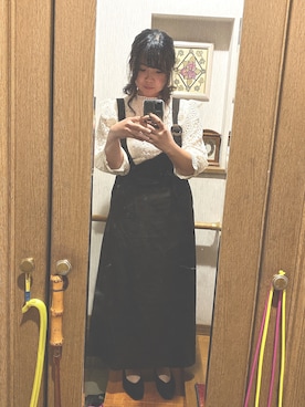 krinさんのコーディネート