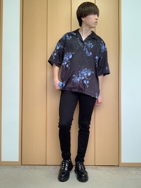 Makotoさんのコーディネート