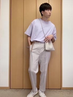 Makotoさんのコーディネート