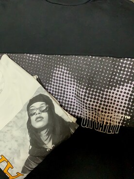 ybさんのコーディネート