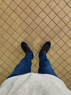 ybさんのコーディネート