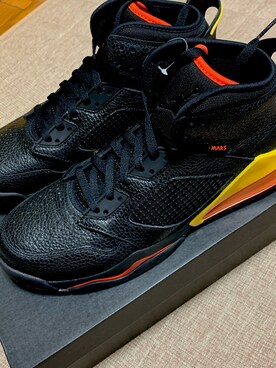 ybさんのコーディネート