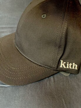 ybさんのコーディネート