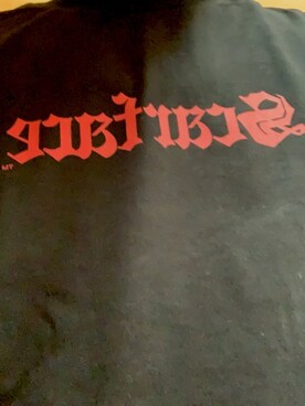 ybさんのコーディネート