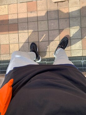 ybさんのコーディネート