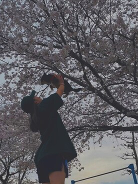 Rchanさんのコーディネート