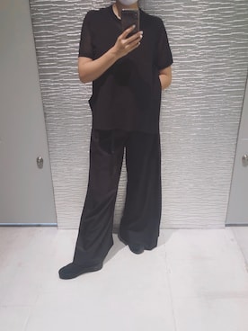 RM 림さんのコーディネート