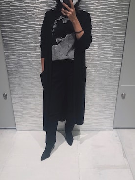 RM 림さんのコーディネート