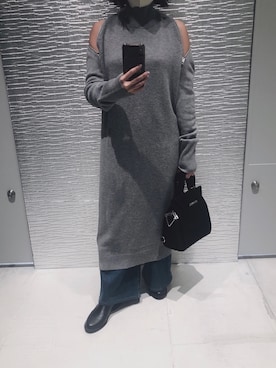 RM 림さんのコーディネート