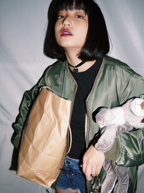 maoさんのコーディネート