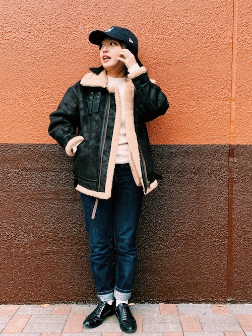 mao����̃L���b�v�u�j���[�G�� �L���b�v 9TWENTY���[�L���b�v MLB�iNEW ERA�b�j���[�G���j�v���g�����R�[�f�B�l�[�g