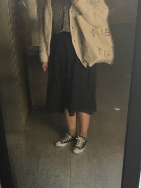 FeelFlowsさんのコーディネート
