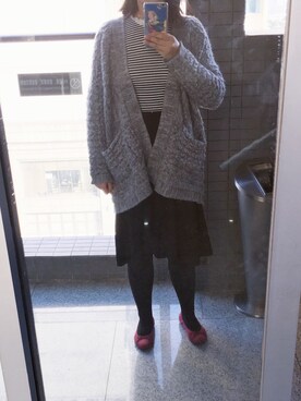 FeelFlowsさんのコーディネート