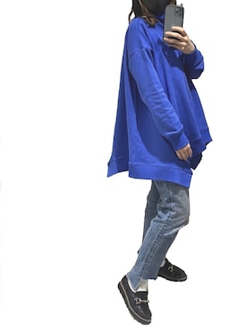 chisatoさんのコーディネート