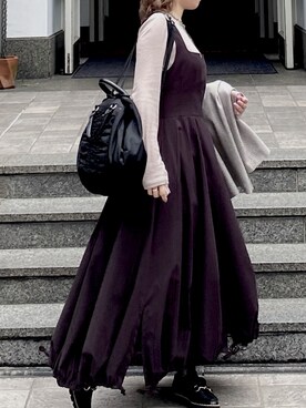 chisatoさんのコーディネート