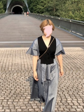 chisatoさんのコーディネート