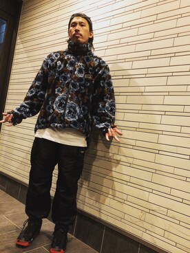 244さんのコーディネート