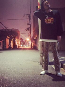 244さんのコーディネート