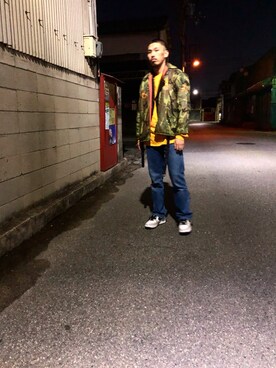 244さんのコーディネート