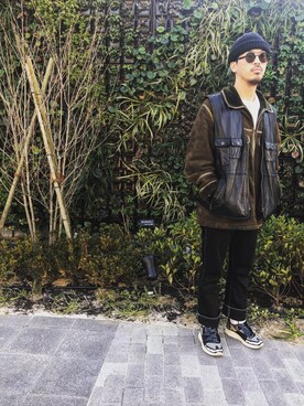 244さんのコーディネート