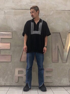 244さんのコーディネート