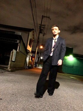 244さんのコーディネート