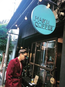 244さんのコーディネート