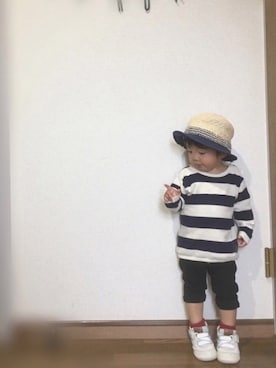 yuukajuさんのコーディネート