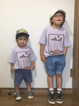 yuukajuさんのコーディネート