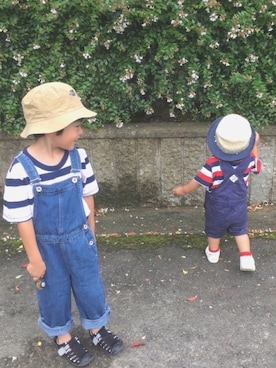 yuukajuさんのコーディネート