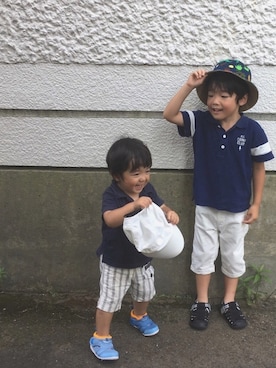 yuukajuさんのコーディネート