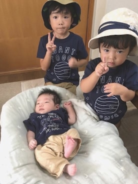 yuukajuさんのコーディネート