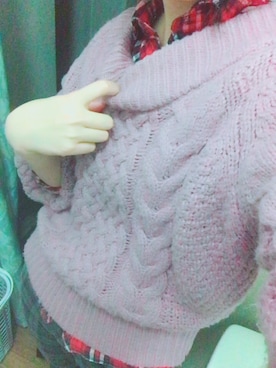 たこすさんのコーディネート