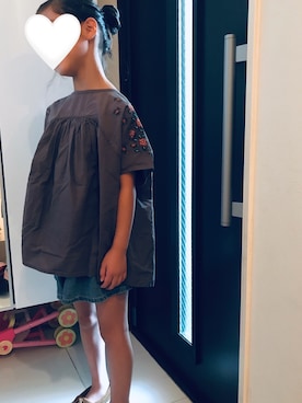 maikumaさんのコーディネート