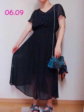 ellyさんのコーディネート