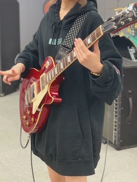 しおさんのコーディネート