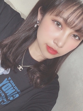 しおさんのコーディネート