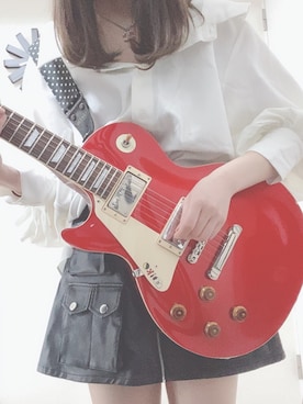 しおさんのコーディネート