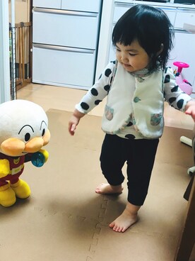 cocodesgraceさんのコーディネート