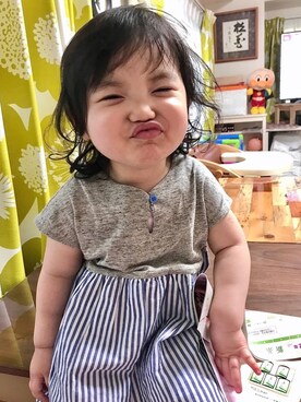cocodesgraceさんのコーディネート