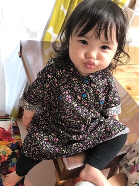 cocodesgraceさんのコーディネート