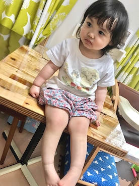 cocodesgraceさんのコーディネート