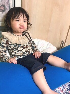 cocodesgraceさんのコーディネート