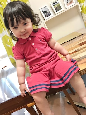 cocodesgraceさんのコーディネート