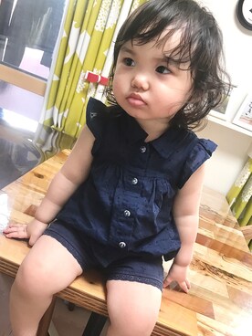 cocodesgraceさんのコーディネート