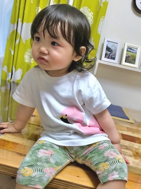 cocodesgraceさんのコーディネート