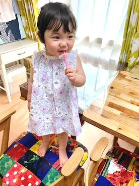 cocodesgraceさんのコーディネート