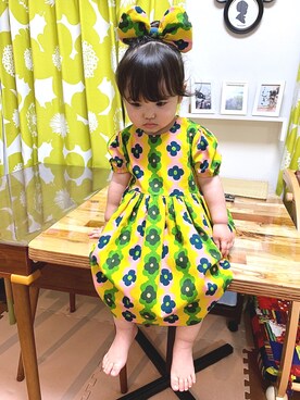 cocodesgraceさんのコーディネート